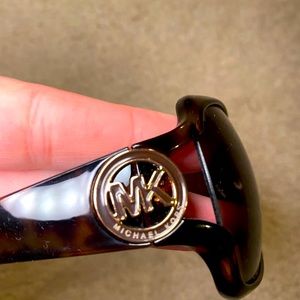 Michael Kors Sunglasses